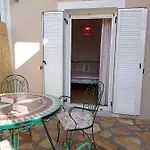 Apartament Marina's House *